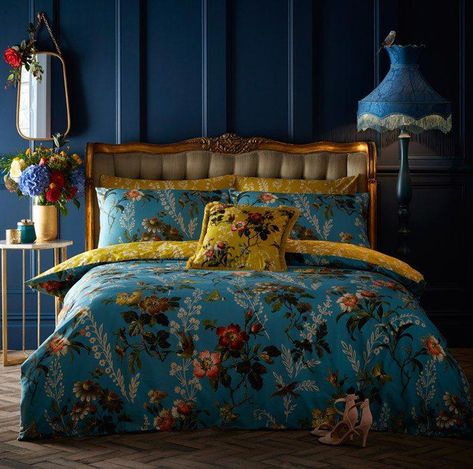 Ralph Lauren Bedding Closeout #BeddingSetsOnlineIndia Info: 3554934689 #LuxuryBeddingGold Teal Duvet, Black Bed Linen, Grey Linen Bedding, Bed Linen Design, Bedding Sets Online, Luxury Bedding Collections, Designer Bedding Sets, Luxury Bedding Sets, Bed Linens Luxury