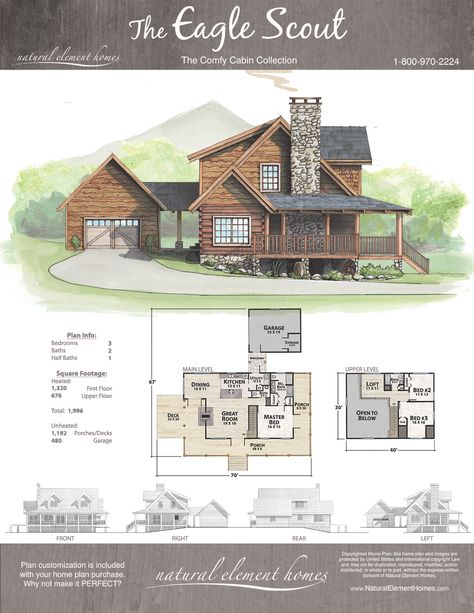 Sims Cabin House, Cabin House Layout, 4 Bedroom Cabin Floor Plans, Modern Cabin Floorplan, Sims 4 Cabin House, Cardinal Bird House Plans, Sims Cabin, Cabin Floorplan, Victorian Home Design