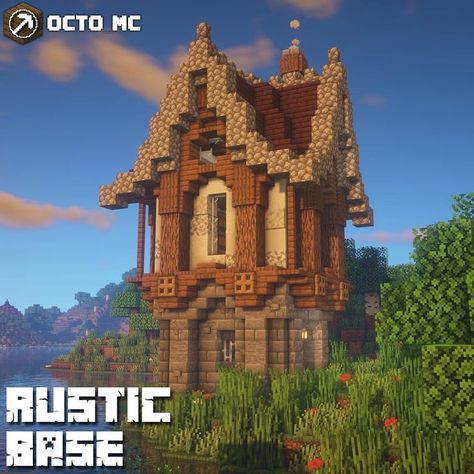 minecraft block blast resistance chart Block Blast, Minecraft Medieval Village, Minecraft Starter House, Minecraft Building Guide, Minecraft Blocks, Minecraft House Plans, Bangunan Minecraft, Minecraft Cottage, Minecraft Medieval