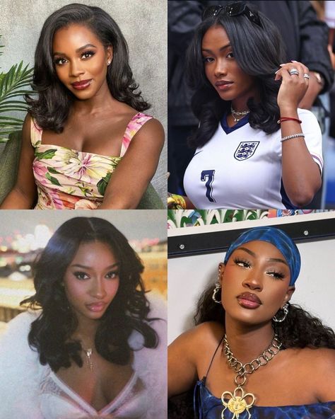 • on X: "Yoruba baddies https://t.co/mwi0pjGkyJ" / X Yoruba Fashion, West African Women, Nigerian Women, Nigerian Outfits, Yoruba People, Hip Hop Classics, African Beauty, African Women, Black Is Beautiful