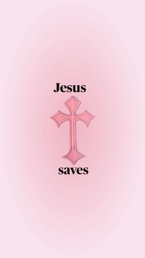 Christian Profile Pictures Faith, God Asthetic Picture Wallpaper, Cross Lockscreen, Latina Wallpaper Iphone, Christian Pink Aesthetic, Jesus Homescreen, Pink Cross Wallpapers, Cross Wallpaper Aesthetic, Orthodox Wallpaper