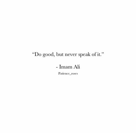 Do Not Let Their Words Sadden You, Aesthetic Islamic Quotes, Islamic Quotes Aesthetic, Hazrat Ali Quotes In Urdu, Islamic Quotes Sabr, Hazrat Ali Quotes, Instagram Boost, Alhumdulillah Quotes, Short Islamic Quotes