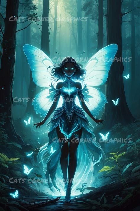 Butterfly Goddess, Cat on ArtStation at https://www.artstation.com/artwork/m8YYnv Goddess Concept Art, Butterfly Goddess, Fantasy Butterfly Art, Mystical Butterfly, Mythical Butterflies, Mythical Butterfly, Obsidian Butterfly Goddess, Divine Grace, Art Pieces