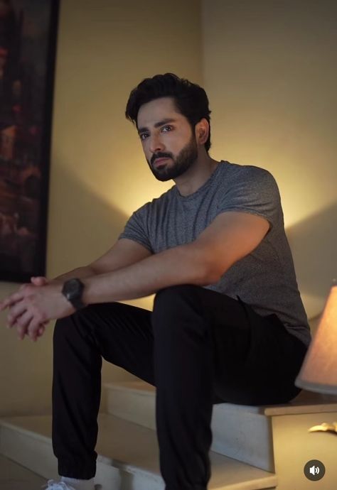 Danish Taimor, Pakistan Actors, Danish Taimoor, Beginner Henna, Pakistani Actors, Beginner Henna Designs, Pak Drama, Actors Male, Most Handsome Actors