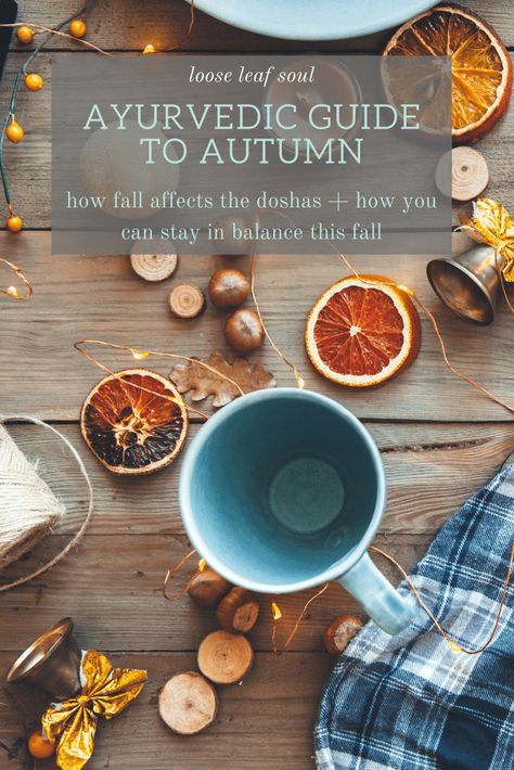 Ayurvedic Recipes For Fall, Vegetarian Ayurvedic Recipes, Vata Dosha Soups, Pitta Fall Diet, Ayurveda Cleanse Fall, Ayurvedic Self Care, Ayurveda Recipes For Fall, Ayurvedic Fall Cleanse, Holistic Fall Recipes