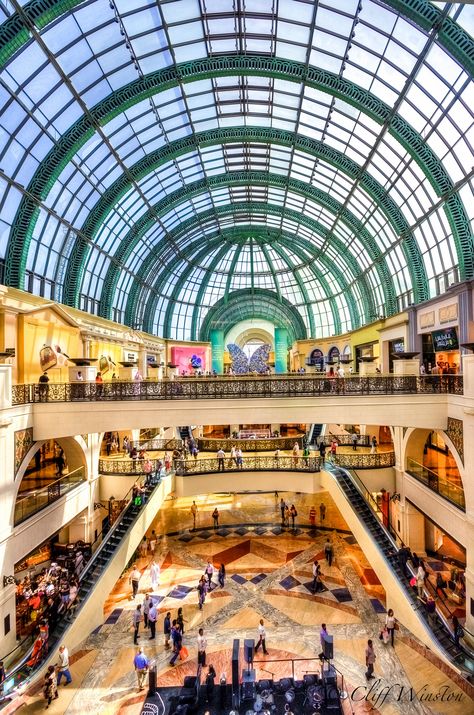 https://flic.kr/p/e7bAbr | Mall of the Emirates Emirates Mall, Mall Of Emirates, Commercial Complex, Ice Rink, Shopping Malls, Dubai Uae, Dubai, Louvre, Cafe