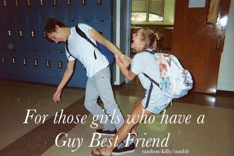 guy best friend | Tumblr Funny Friends Quotes, Guy Friend Quotes, Boy Best Friend Quotes, Quotes For Guys, Best Guy Friend, Best Guy, Friend Quotes For Girls, Guy Friend, Friend Love Quotes