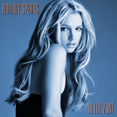 young Britney Spears, In the Zone Britney Spears Albums, Britney Spears Photos, Britney Spears Pictures, Britney Jean, In The Zone, Baby One More Time, Hannah Montana, The Zone, Dove Cameron