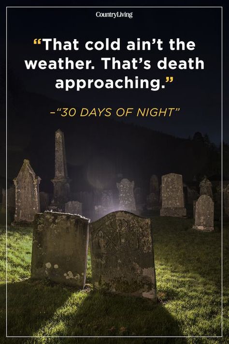 20 of the Scariest Quotes of All Time  These scary and creepy quotes will send chills down your spine. Edgar Allen Poe Quotes, Scary Quotes, Horror Quotes, Stephen King Quotes, Creepy Quotes, Display Visual Merchandising, Poe Quotes, Disney Cute, Patience Quotes