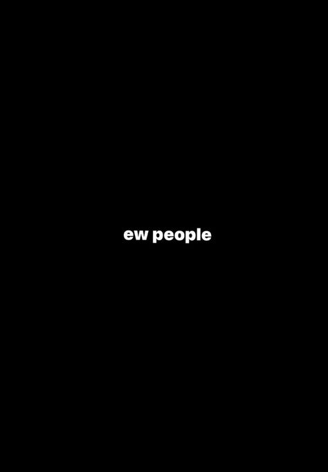 Aesthetic Pfp Instagram Black, Ew People Wallpaper, Aesthetic Pfp Instagram, People Wallpaper, Pfp Instagram, One Word Instagram Captions, Clever Captions, Funny Words To Say, Clever Captions For Instagram