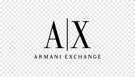 Mens Blue Dress Shirt, Armani Exchange Logo, Polo Shirt Logo, Exchange Logo, Dress Logo, Creative T Shirt Design, Armani Logo, T Shirt Logo, Polo Shirt Dress