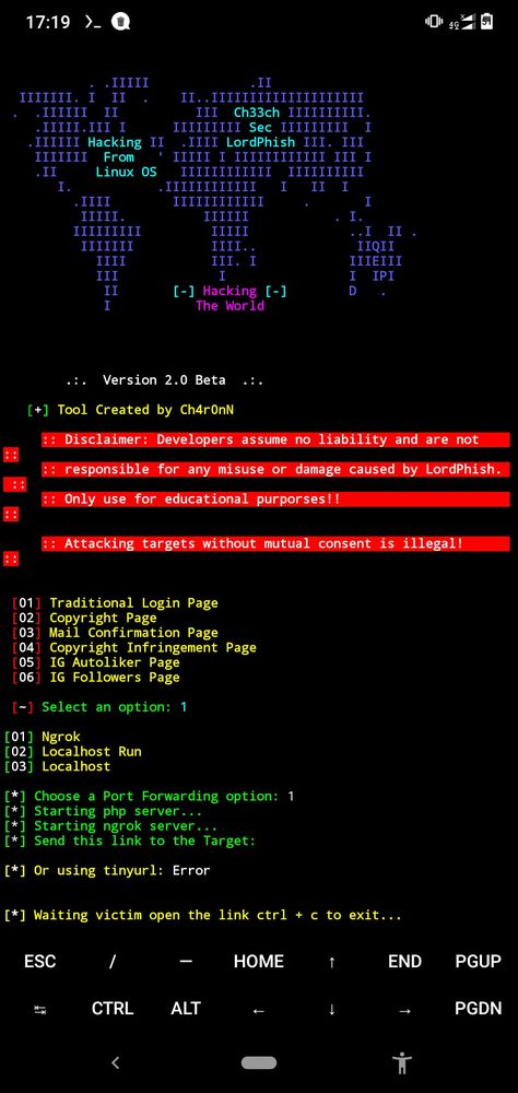 Termux Hacking Tools, Best Hacking Tools, Hacking Tools, Abundance Affirmations, Whatsapp Message, Human Anatomy, Linux, Anatomy, Affirmations