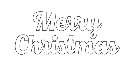 Merry Christmas Stencil Merry Christmas Words Printables, Merry Christmas Outline, Merry Christmas Stencil Free Printable, Merry Christmas Silhouette, Merry Christmas Template Free Printable, Merry Christmas Felirat, Merry Christmas Calligraphy Printables, Merry Christmas Letters Free Printables, Merry Christmas Lettering Fonts