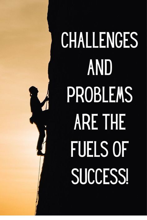 Success! Challenges! Problems! Challenges In Life, Mental Strength, Life Challenges, To Move Forward, Positive Mind, Content Writing, The Challenge, Don't Worry, Your Eyes