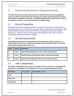 Excel Tricks, Shower Pictures, Business Strategy Management, Process Chart, Making A Business Plan, Business Plan Template Free, Food Stand, Template For Business, Data Warehouse