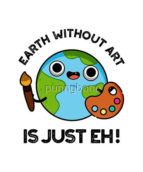 Cute Earth Drawings, Rainbow Puns, Cute Puns Motivation, Encouragement Puns, Star Puns, Space Puns, Yoga Puns, Teacher Puns, Cute Compliments