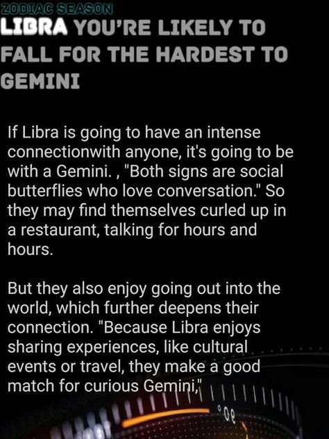 Libra And Gemini Compatibility, Libra Sayings, Funny Quotes About Men, Quotes About Men, Gemini Relationship, Love Z, Libra Compatibility, Libra Relationships, Libra Charm