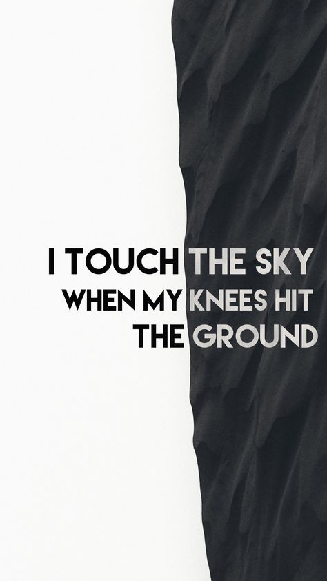 Touch The Sky Hillsong, Faith Wallpaper, Crazy Faith, Touch The Sky, Hillsong United, Bible Encouragement, Quotes About God, My Images, The Sky