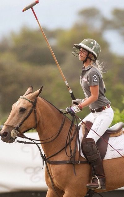 WOAH...! Polo Ponies, Cow Boys, Polo Horse, Equestrian Chic, Side Saddle, Sport Of Kings, Polo Women, Equestrian Lifestyle, Jetski