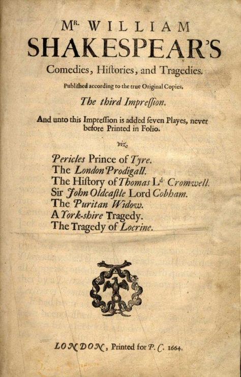 Shakespeare plays: Macbeth, Hamlet, King Lear, all for school, sophomore, junior, and senior years respectively. Shakespeare Portrait, Shakespeare Words, December Quotes, Ap Literature, Richard Ii, Royal Shakespeare Company, King Lear, 23 December, Romeo Y Julieta