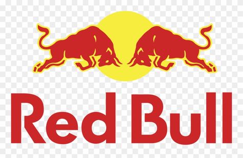 Redbull Logo Svg Vector - Vector Red Bull Logo Clipart Red Bull Design, Logo Clipart, Design Art Drawing, Bull Logo, Timeline Design, Red Bull Racing, Free Clipart, Photoshop Design, Creative Logo