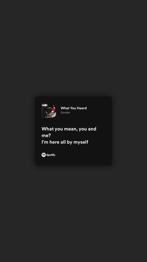 What You Heard Sonder, Brent Faiyaz Lyrics Wallpaper, Rnb Lyrics, Songs Captions, Spotify Quotes, Song Captions, Songs That Describe Me, Relatable Lyrics, Brent Faiyaz