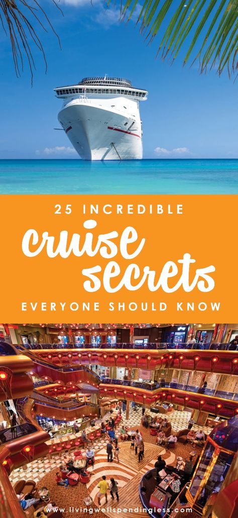 Cruise Tips Royal Caribbean, Cruise Secrets, Baltic Cruise, European Cruises, Disney Cruise Tips, Cruise Planning, Family Vacay, Packing For A Cruise, Alaskan Cruise