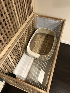 #Cat_Litter_Cabinet #Cat_Litter_Cabinet_Diy #Cat_Litter_Cabinet_In_Laundry_Room #Cat_Litter_Cabinet_Ikea #Cat_Litter_Cabinet_Diy_Ikea #Cat_Litter_Cabinet_Drawer #Cat_Litter_Box_Ideas_Hidden_Cabinet #Cat_Litter_Box_Under_Cabinet #Hidden_Cat_Litter_Box_Cabinet #Hidden_Cat_Litter_Cabinet #Diy_Cat_Litter_Box_Cabinet #Cat_Litter_Box_In_Bathroom_Cabinet #How_To_Build_A_Cat_Litter_Cabinet #Ikea_Cat_Litter_Box_Cabinet #Cat_Litter_Box_Ideas_Cabinet #Cat_Litter_Box_Hidden_In_Custom_Cabinet #Cabinet_Cat_Li Hide A Cat Litter Box Ideas, Diy Cat Grooming Station, Wicker Basket Cat Litter, Cat Litter Box Ideas Hidden Cabinet, Cat Litter Box Ideas Aesthetic, Disguise Litter Box Ideas, Creative Cat Litter Solutions, Elevated Litter Box Ideas, Small Space Litter Box Ideas