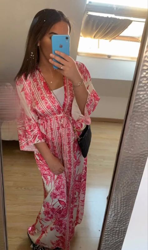 Outfits For Morocco, Morocco Outfits, Zara Style, Vacation Outfits Women, Zara Drip, Outfit Zara, Mode Zara, Girl Fashion Style, Outfit Inspo Summer