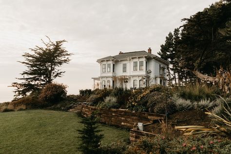 Switzer Farm Wedding, Switzer Farm, Farm Planning, Hitching Post, Dark Secrets, Farm Weddings, Northern California Wedding, Countryside House, Dream House Interior