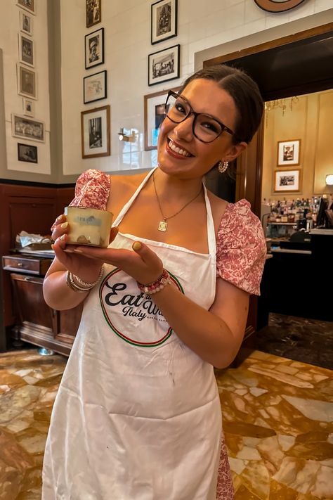 Rome Outfit, Rome Activity, Cooking Class, Things to Do in Rome, Midi Dress, European Style, Europe Travel, Travel Outfit, Travel Activity Cooking Class Outfit, Rome Ootd, Dress European Style, Rome Activities, Rome Outfits, Tjmaxx Finds, Things To Do In Rome, Class Outfit, Outfit Travel