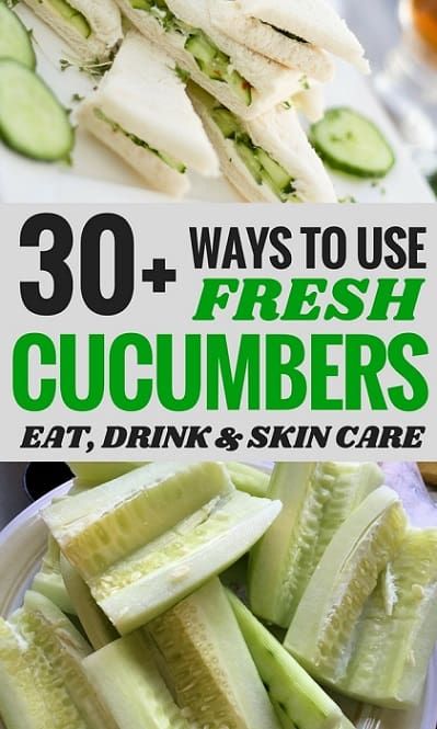 Cucumbers Recipes, Store Cucumbers, Raw Vegetables Recipes, Cucumber Recipes Healthy, How To Store Cucumbers, Cooked Cucumber, Cucumber Snacks, Fresh Vegetable Recipes, Cucumber Recipes Salad