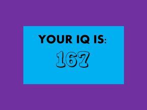 Extrovert Personality, Iq Test Questions, Testing Quote, Geography Quizzes, Test Your Iq, Movie Quizzes, Test For Kids, Quiz Games, History Quiz