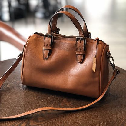 Real Leather Handbags, Leather Handbags Women, Weekend Bag, Leather Satchel Bag, Leather Handbags Crossbody, Leather Handbags Tote, Crossbody Bag Women, Trending Handbag, Leather Bag Women