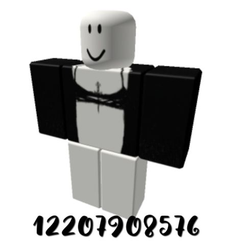 12207908576 Yk2 Outfits, Coding Shirts, Roblox Account, Star Tattoo Designs, Roblox T Shirts, Aesthetic Roblox Royale High Outfits, Roblox Animation, Baddie Outfits Ideas, Bloxburg Decal Codes