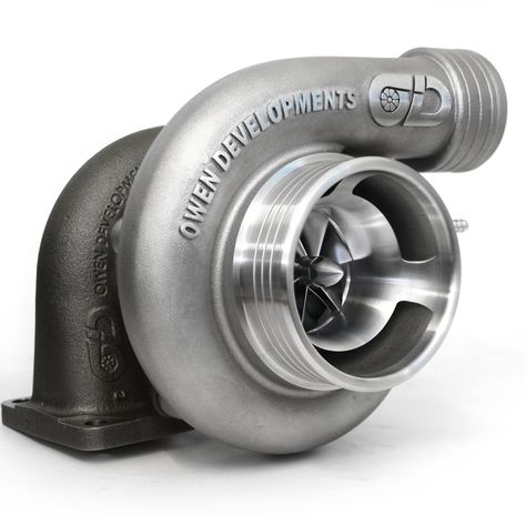 How Turbochargers and Superchargers work and why modern cars are using them again. Forcing life back into smaller engines Ever-tightening vehicle emissions regulations have led to manufacturers having to come up with a more complex way of reducing the amount of pollution coming from our car exhausts. One approach taken is what is often referred [ ] The post How Turbochargers and Superchargers work and why modern cars are using them again appeared Turbo Motor, Car Turbo, Hydrogen Generator, Jdm Engines, Mechanic Tattoo, Turbo Car, Automobile Engineering, Modern Cars, Automotive Artwork