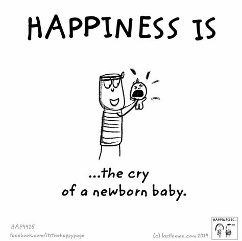 Happy Baby Smile Quotes Instagram, Baby Smile Quotes, 6 Word Stories, Being A Mum, Cute Happy Quotes, Queen Mum, Mommy Quotes, Parenting Knowledge, Reasons To Be Happy