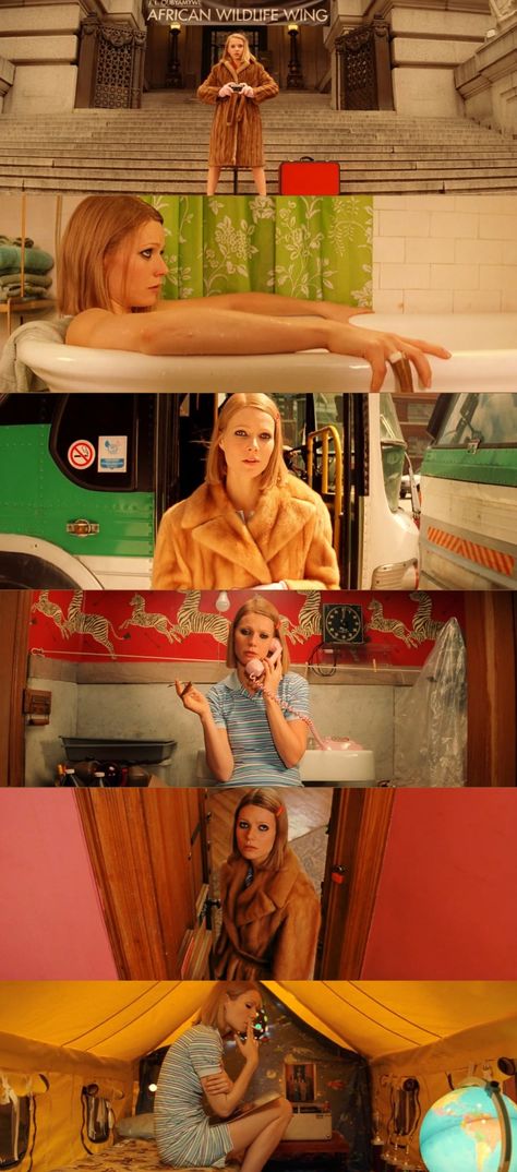 Margot Royal Tenenbaums, Margo And Richie Tenenbaum, Margot Tenenbaum Quotes, The Royal Tenenbaums Cinematography, The Royal Tenenbaums Margot, Margot Tenenbaum Outfit, Margot Tenenbaum Aesthetic, The Royal Tenenbaums Aesthetic, Wes Anderson Style Outfits