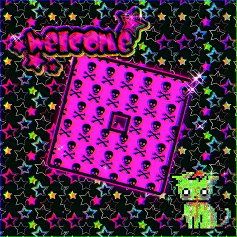 #Roblox #RobloxIcon #RobloxLogo #SceneKidIcons #SceneCore #Aesthetic #IconAesthetic #LogoAesthetic #AppAesthetic #WidgetAesthetic #sceneiconsforapps Cute Roblox Icon, Roblox Icons Aesthetic, Scene 2000s Aesthetic, Scene Icons For Apps, Scene Homescreen, Scenecore Icon, Scene App Icons, Scenecore Pfp, Scenecore Aesthetic