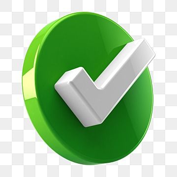 checklist,icon,3d,checklist icons,element,tasks icon,list,3dicon,correct,vote,yes,check,symbol,right,choice,mark,sign,circle,checkmark,approved,accept,success,confirm Green Circle Icon, Task Icon, List Icon, Checklist Icon, Success Symbol, Circle Icon, Icon Check, 3d Elements, Check Mark