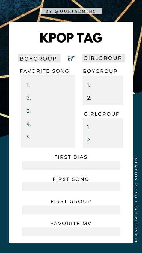 About Me Kpop Template, Who I Collect Template Kpop, Me And My Bff Bias Template, Kpop Bingo Template, Kpop Templates Instagram, Kpop Introduction Template, Kpop Challenge Template, Kpop Questions Template, Kpop Quiz Template