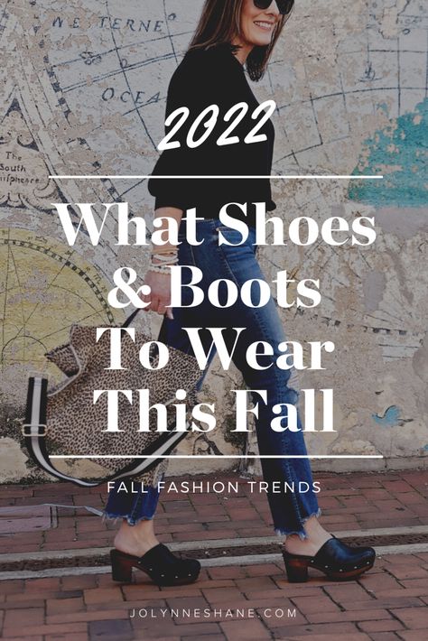 5 Fall 2022 Shoe Trends To Wear This Season Winter 2022 Trends Fashion, Fashion Now Trending 2022, New Fashion Trends 2022 For Women, Boots Trends 2022, Boots Fall 2022 Trend, 2022 Womens Shoe Trends, Best Shoes For Women 2022, Fall Boots 2022 2023, Fall 2022 Womens Fashion