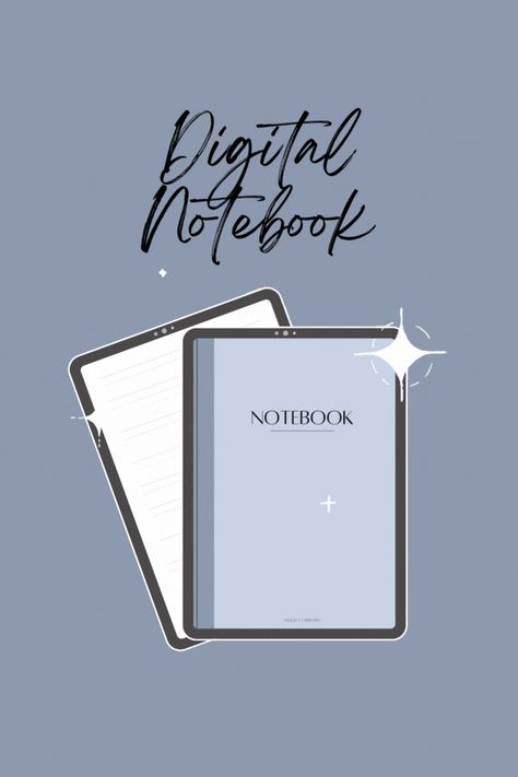 free digital notebook | Wholly Christian Good Notes Notebook Templates, Free Digital Notebook Template Goodnotes, Cover Notebook Design Free Printable, Free Digital Notebook Covers, Digital Notebook Free Download, Free Notebook Templates, Free Digital Notebook Template, Notebook Template Printables, Digital Notebook Cover Free