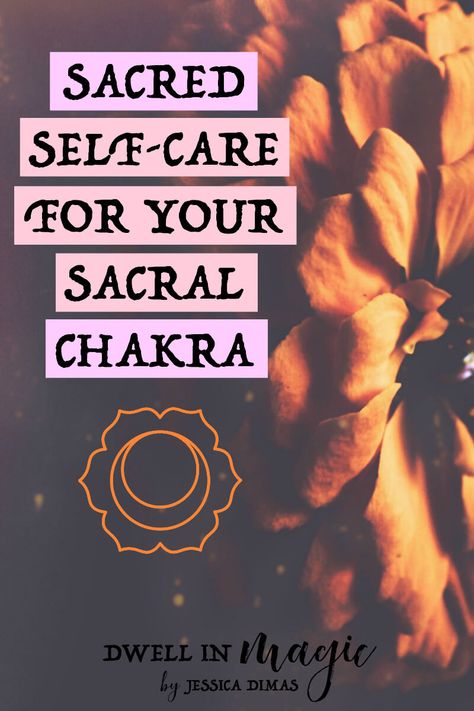 How To Open Chakras, Sacral Chakra Healing, 2nd Chakra, Learn Reiki, Womb Healing, Reiki Symbols, Life Force Energy, Healing Meditation, Chakra Meditation