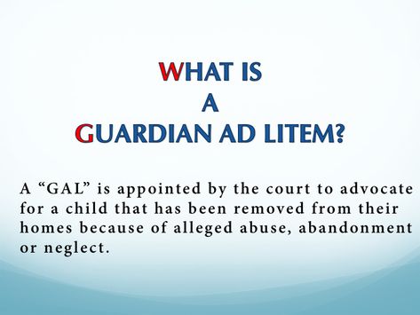 What Is A Guardian ad Litem? Guardian Ad Litem Tips, Guardian Ad Litem, Volunteer Ideas, Parenting Support, Juvenile Justice, Innocence Lost, Career Ideas, Witchy Tips, Foster Care Adoption