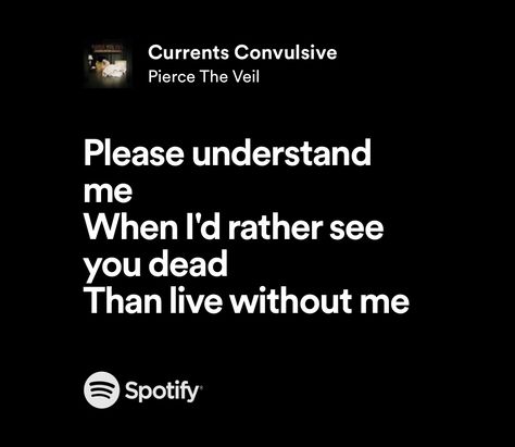 Pierce The Veil Love Lyrics, Ptv Lyrics Quotes, Pierce The Veil Quotes, Warning Labels Funny, Please Understand Me, Ptv Lyrics, Pierce The Veil Lyrics, Corny Quotes, A Flair For The Dramatic