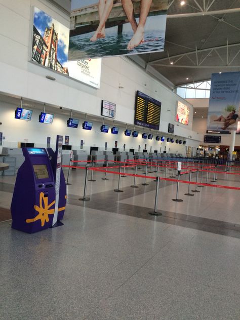 Newcastle International airport Newcastle Airport, Newcastle Australia, Airport Aesthetic, Flight Attendant, Catfish, International Airport, Taking Pictures, Newcastle, United Kingdom