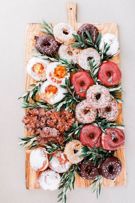 Nacho Bar, A Thoughtful Place, Charcuterie Inspiration, Baby Shower Brunch, Charcuterie Recipes, Grazing Tables, Brunch Party, Food Platters, Baby Sprinkle