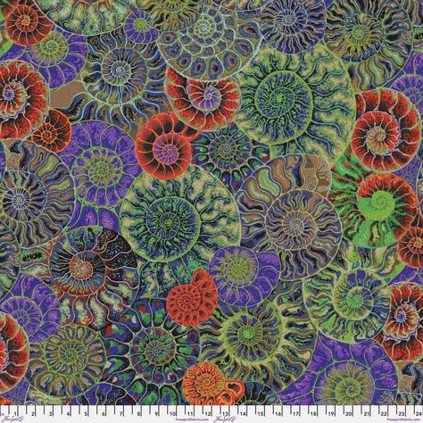 Kaffe Fassett Quilts, Kaffe Fassett Fabric, Free Spirit Fabrics, Kaffe Fassett, Cotton Quilting Fabric, English Paper Piecing, Applique Patterns, Fat Quarters, Fabric Panels