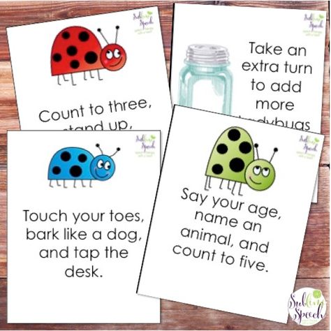 2 Step Directions Activities, Speech Language Therapy Activities, Receptive Language Activities, Listening And Following Directions, Following Directions Activities, Listening Activities, Language Therapy Activities, Speech Language Activities, Language Disorders